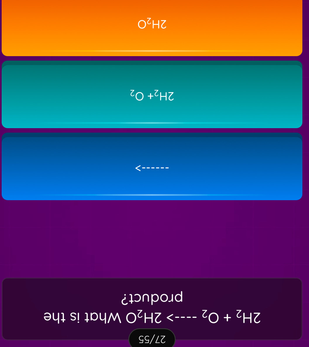 ^CO+^CH7
circ () +
y()+u+