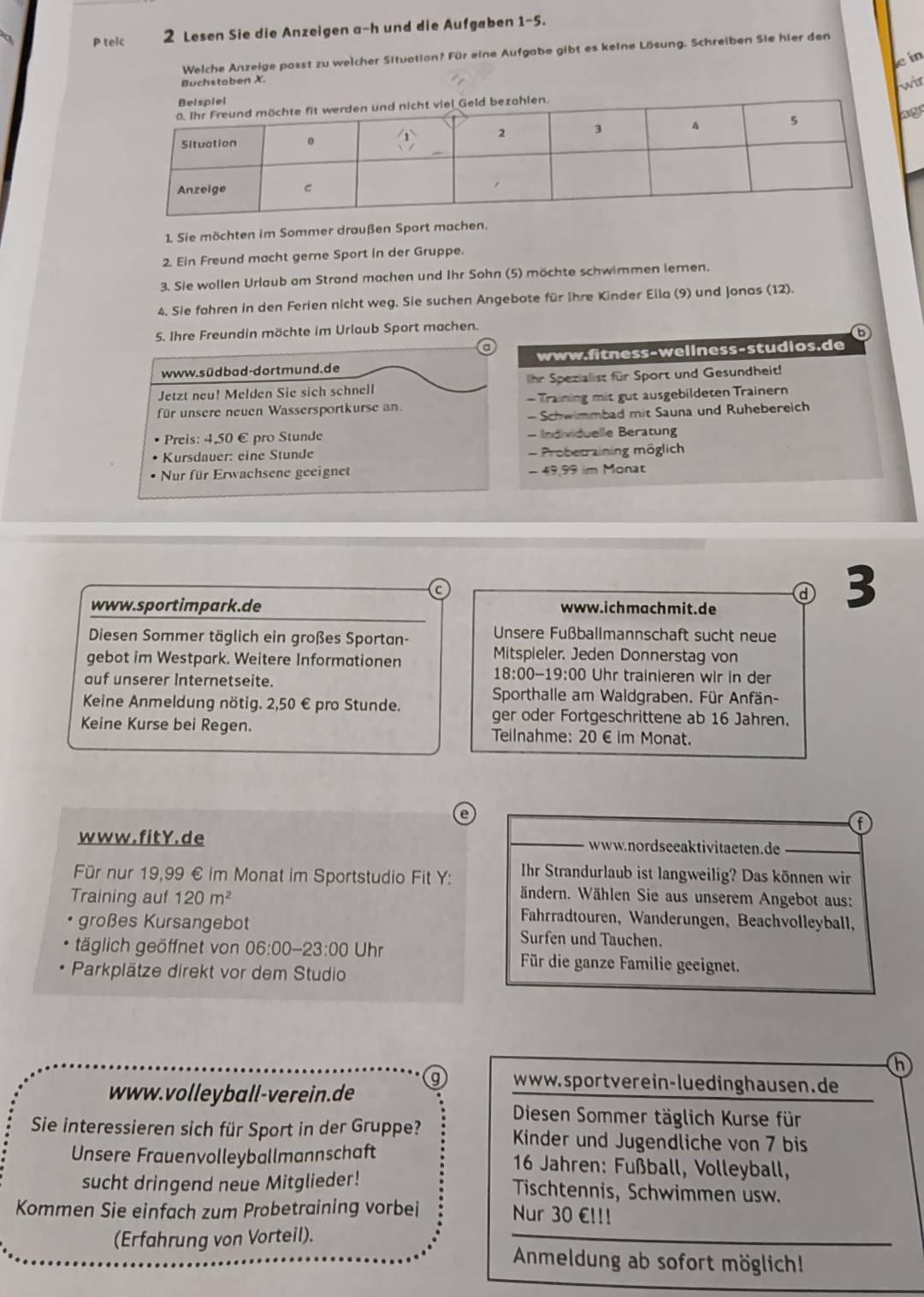 Sich Schnell Wegbewegen 8 Buchstaben