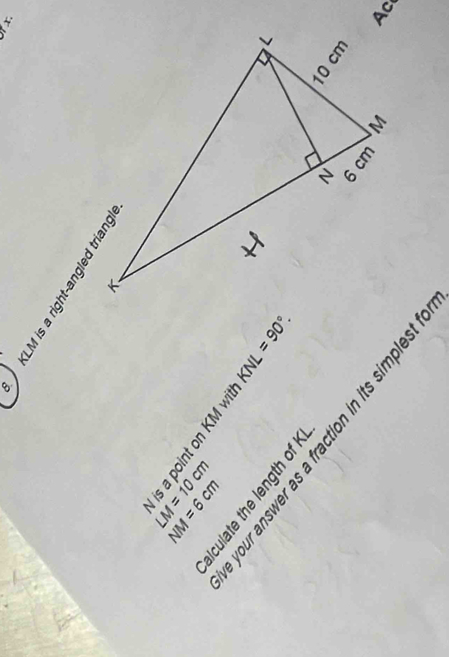 à
=50°
E 
∈t [x]=1|_x| S à à ||z||=| é B