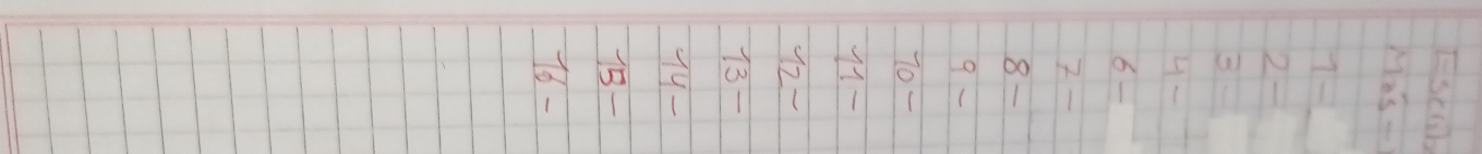 P
L
hr
21
-2V
-OL
b
-8
t
9
h
L
-5eL
91+25=1