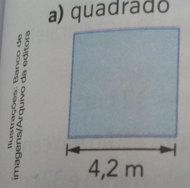 quadradó