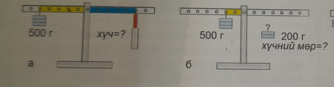 a 。 。 o 。 。 。 。 
?
500 r ? 500 r 200 r
XY^4=
хγчний мθр=? 
a
6