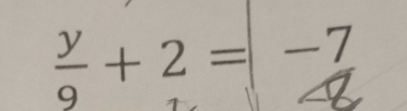 ÷+3=