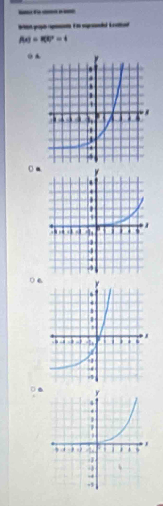 f(x)=f(x)^2=6
( .
o
6.