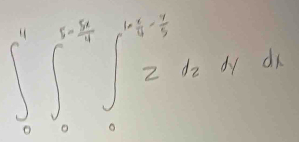 ∈t _0^(n∈t _0^(n-2-frac 1)4)∈t _0e^(n-frac 1-frac 2)32d_2=4d_1