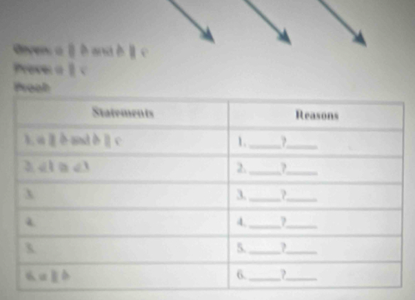 Gver α [ è and è
Prover a 
Pro