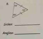 Sides:_
Angles_