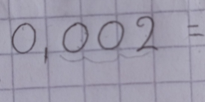 0,002=