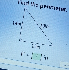 P=[?]in
Submit