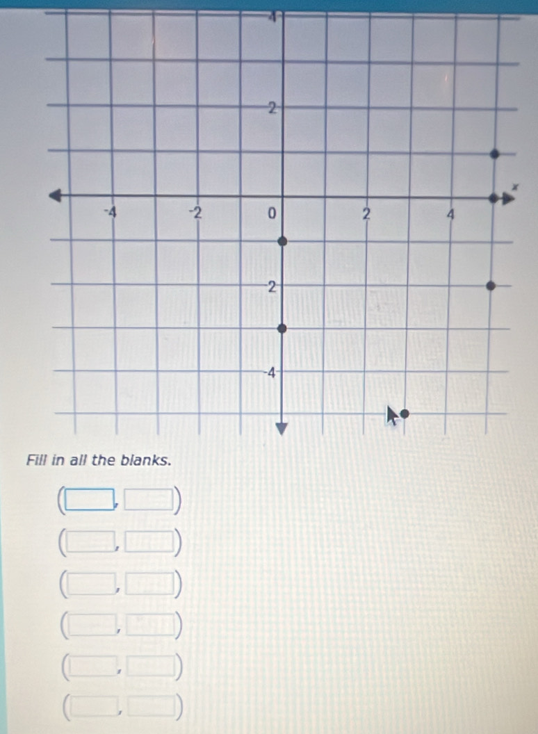 4
× 
,
1