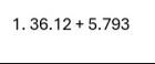 36.12+5.793