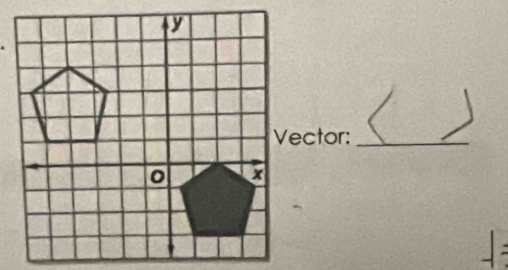 Vector:_