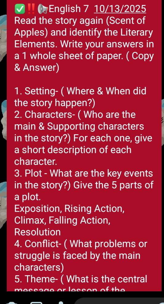 solved-english-7-10-13-2025-read-the-story-again-scent-of-apples-and