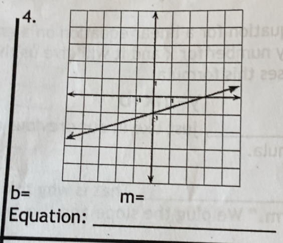 b=
_
Equation: