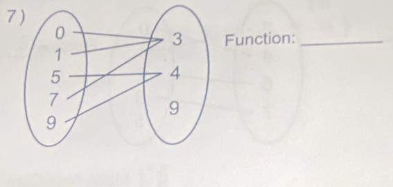 Function:_