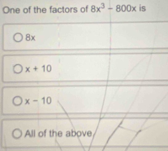 8x^3-800x