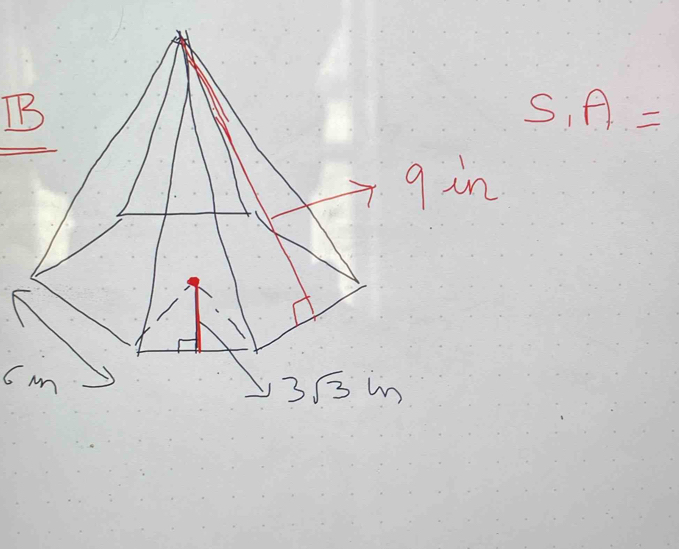 B
S,A=
q in
C M
3/3 m