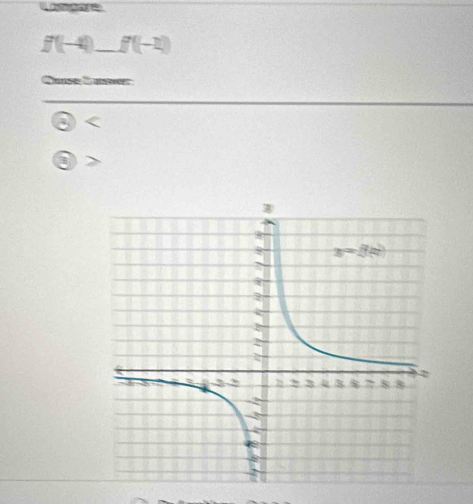 =(-4) _ f(-2)