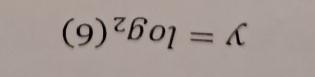 (9 9)^zhat o01=hat c