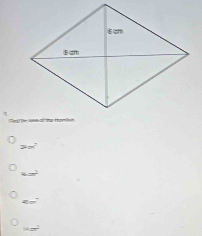 =
z=x^2
96m^2
=
12m^2