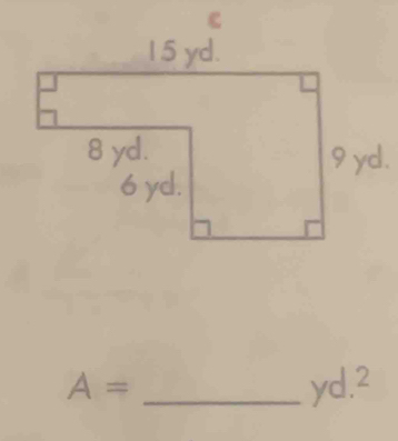 A= _
yd.^2