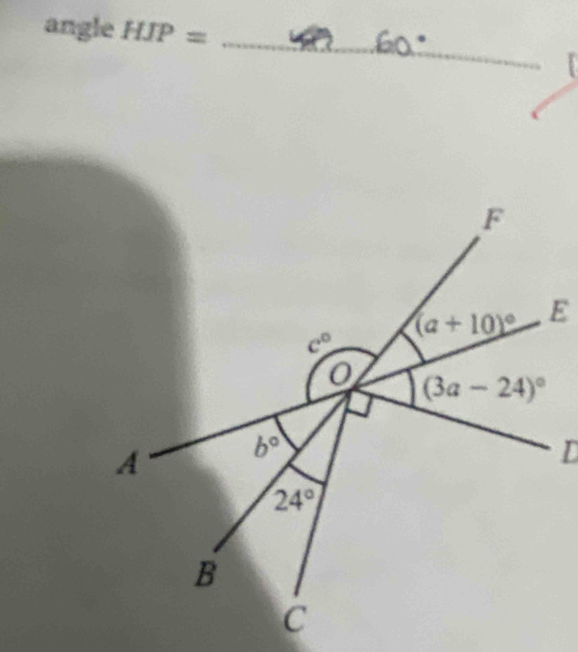 angle HJP=
_
7
E
D