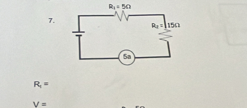 R_1=
V=