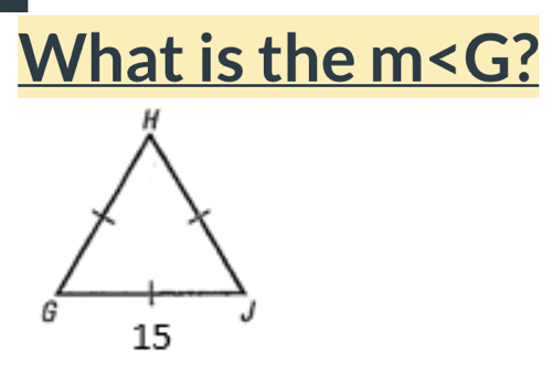 What is the _ m 7