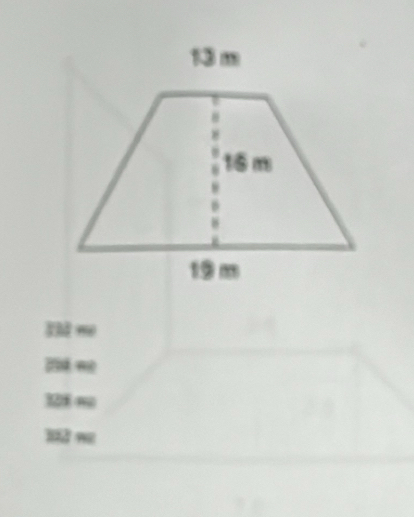 Ih ne
Thể vô
128 ∞
12 w