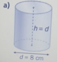 d=8cm