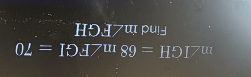 pu
02=IDI7^u89=HDI7^u