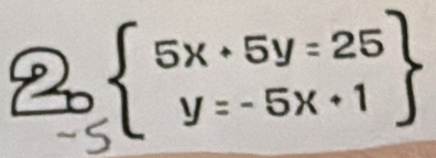 2n 
r= ()/() () 
overline 