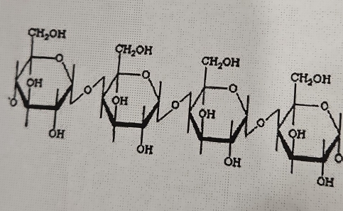 CH_2OH
。 CH_2OH
CH_2OH
Q
OH
0 CH_2OH
QH o QH
OH
QH
OH
OH
。