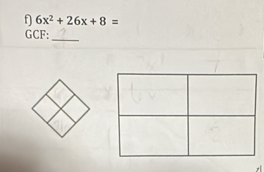 6x^2+26x+8=
GCF:_