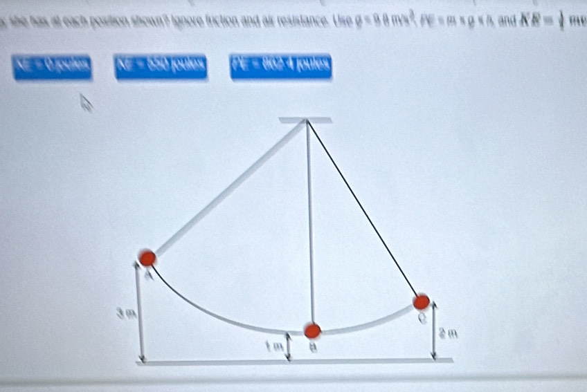 a∉ B and 100

C