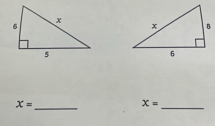 x=
_
x=