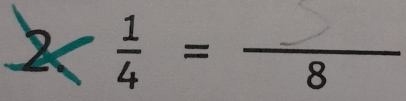 underline 
 circ /□   = 8