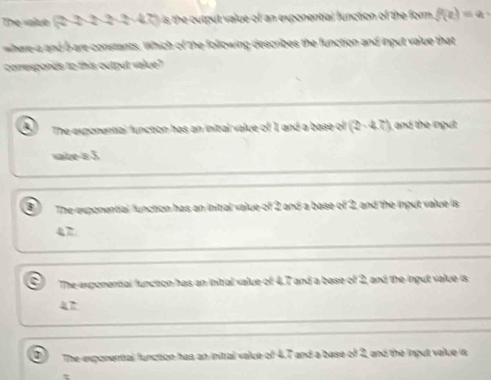 (2)=0
and t