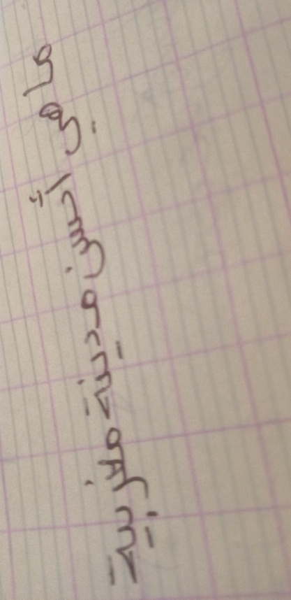 frac 3frac 1 1/2 = 1/3 