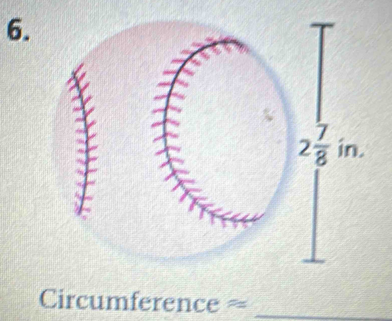 Circum t∈ rence ==_