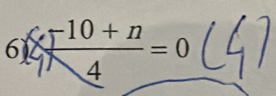 68 + '° + ' = 0