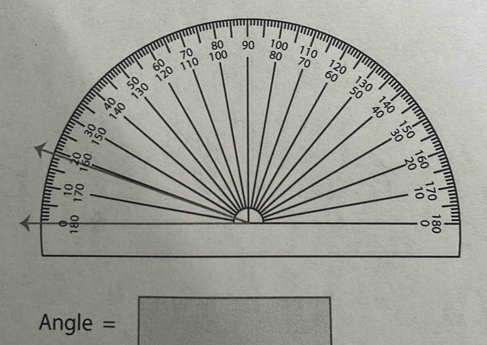 Angle =
 cm^n/2 1- 1/2 -frac  □ /□  
 1/a 