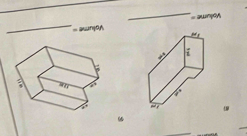 9 
8)
Volume =
_
Volume =
_