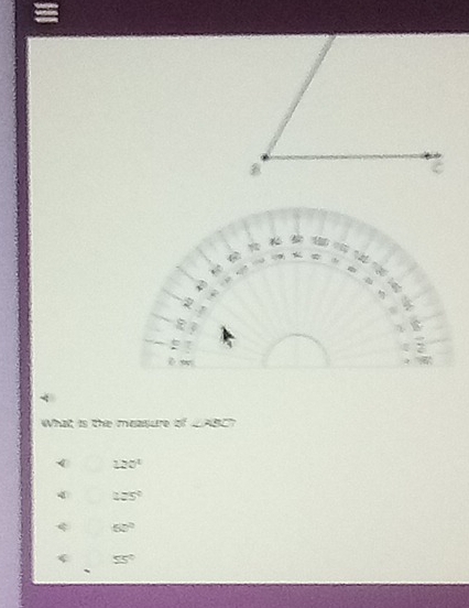 2c=
-----1