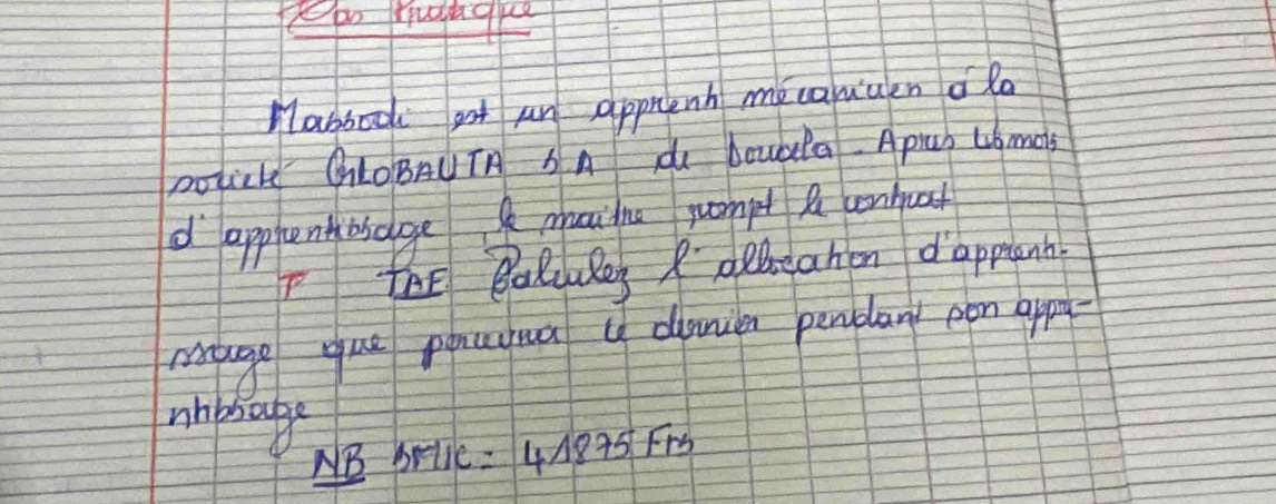 Fpo mhake 
Habbook aat an apprenh mecauiuen ola 
botick QILOBAUTA S A T bouala Apiuh Lymmory 
d applentsage muiine pumpt Re cnust 
p fhE soloulay deeahen d applanh 
mage que pinuyua a dianien penplan pen appl 
uibbage 
NB BFI: 4A875 F1