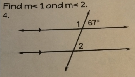 m<1</tex> and m<2.
4.