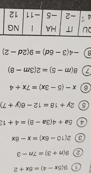 omega )8
-9)-x