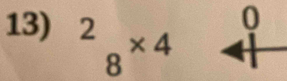 ^28^(* 4)
frac 
0