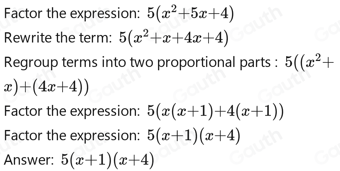FREE FACTOR COMPLETELY 5X 2 25X 20 visual data 2