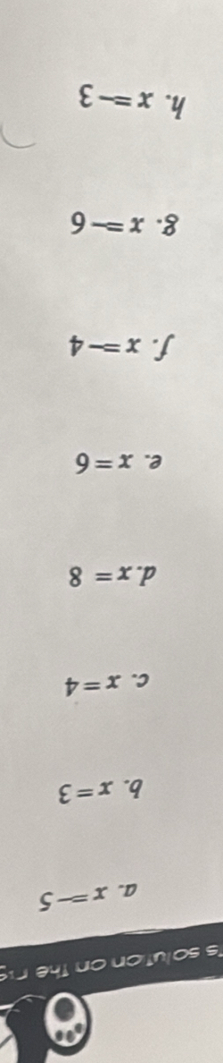 varepsilon -=x· y
9-=x· 8
t-=x· ∈t
9=x^.
8=x· p
t=x^.
varepsilon =x^.q
S-=xv